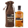 Highland Park - 18 Year Old - Single Cask #2865 - Distillery Exclusive Thumbnail