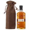 Highland Park - 18 Year Old - Single Cask #2865 - Distillery Exclusive Thumbnail