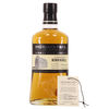 Highland Park - 12 Year Old - Single Cask Series - 58 Albert Street Thumbnail