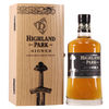 Highland Park - Sigurd Thumbnail