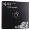 Highland Park - 26 Year Old - Søren Solkær Photography Thumbnail