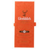 Glenfiddich - 21 Year Old - Reserva Rum Cask Thumbnail