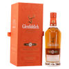 Glenfiddich - 21 Year Old - Reserva Rum Cask Thumbnail