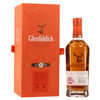 Glenfiddich - 21 Year Old - Reserva Rum Cask Thumbnail