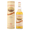 Glenmorangie - 10 Year Old - 1982 Cask Strength Thumbnail