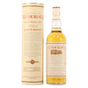 Glenmorangie - 10 Year Old - 1982 Cask Strength Thumbnail