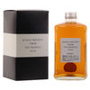 Nikka - Whisky From The Barrel - 50cl Thumbnail