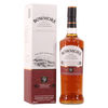 Bowmore - 9 Year Old - Limited Release Thumbnail