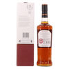 Bowmore - 9 Year Old - Limited Release Thumbnail