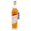 Johnnie Walker - Sweet Peat - 50cl Thumbnail