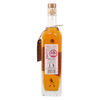 Johnnie Walker - Sweet Peat - 50cl Thumbnail