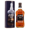 Jura - The Paps - 19 Year Old Thumbnail