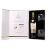 Macallan - The 1824 Series - Gold - Limited Edition with 2x Glasses Thumbnail