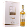 Macallan - The 1824 Series - Gold - Limited Edition with 2x Glasses Thumbnail