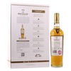 Macallan - The 1824 Series - Gold - Limited Edition with 2x Glasses Thumbnail