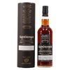 Glendronach - Hand Filled - Sherry Butt 2019 160/5086 Thumbnail