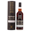 Glendronach - Hand Filled - Sherry Butt 2019 516/218 Thumbnail