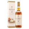 Macallan - 10 Year Old (1990's) Thumbnail