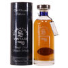 Clynelish - 1995 20 Year Old - Signatory Vintage  Thumbnail