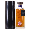 Clynelish - 1995 20 Year Old - Signatory Vintage  Thumbnail