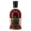 Aberfeldy - 1999 Hand Filled - Cask #20658 Thumbnail