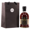 Aberfeldy - 1999 Hand Filled - Cask #20658 Thumbnail