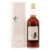 Macallan - 12 Year Old (1980s)  - 1L Thumbnail