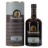 Bunnahabhain - Stiuireadair Thumbnail