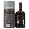 Bunnahabhain - Stiuireadair Thumbnail