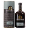 Bunnahabhain - Stiuireadair Thumbnail