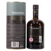 Bunnahabhain - Stiuireadair Thumbnail