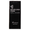 Highland Park - 17 Year Old - The Dark Thumbnail