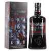 Highland Park - Dragon Legend Thumbnail