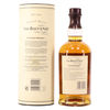 Balvenie - Founders Reserve 10 Years Old (New) Thumbnail