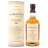 Balvenie - Founders Reserve 10 Years Old (New) Thumbnail