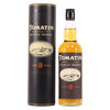 Tomatin - 10 Year Old - 1990s Thumbnail