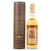 Glenmorangie - 10 Year Old  Thumbnail