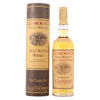 Glenmorangie - 10 Year Old  Thumbnail