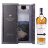 Macallan - Estate Reserve - 2019 Thumbnail