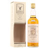 Glen Albyn - 1972 - 1994 Connoisseurs Choice - Gordon & MacPhail Thumbnail