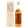 Glen Albyn - 1972 - 1994 Connoisseurs Choice - Gordon & MacPhail Thumbnail