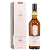 Lagavulin - 10 Year Old - Travel Exclusive Thumbnail