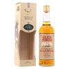 Glen Mhor - 15 Year Old - (Gordon & MacPhail) Thumbnail