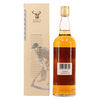 Glen Mhor - 15 Year Old - (Gordon & MacPhail) Thumbnail