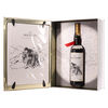 Macallan - The Archival Series - Folio 3 Thumbnail