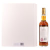 Macallan - The Archival Series - Folio 3 Thumbnail