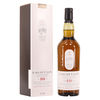 Lagavulin - 10 Year Old - Travel Exclusive Thumbnail