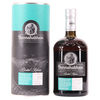 Bunnahabhain - Limited Release - 2007 Port Pipe Thumbnail