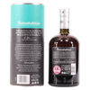 Bunnahabhain - Limited Release - 2007 Port Pipe Thumbnail