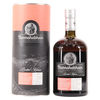 Bunnahabhain - 11 Year Old - 2007 French Brandy Cask Thumbnail